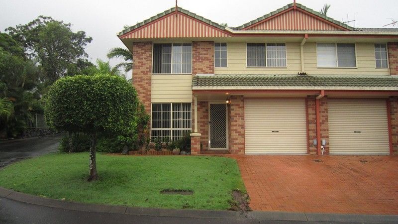 125 Chatswood Road, DAISY HILL QLD 4127