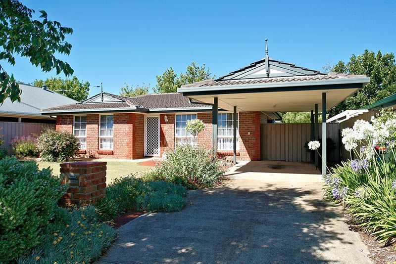 9 Nautilus Square, SEAFORD RISE SA 5169