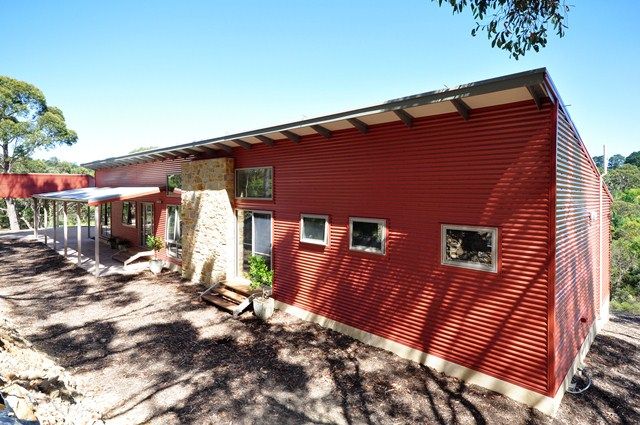 12 Lionel Drive, ALDGATE SA 5154