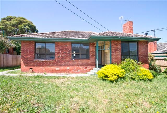 21 Swanston Street, HEIDELBERG HEIGHTS VIC 3081