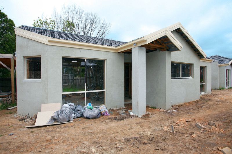 14 O'Malley Crescent, DANDENONG NORTH VIC 3175