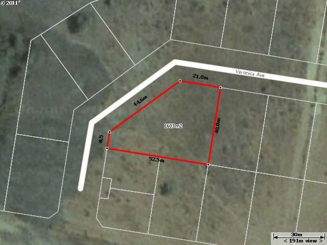 4 Veronica Avenue, GOONDIWINDI QLD 4390