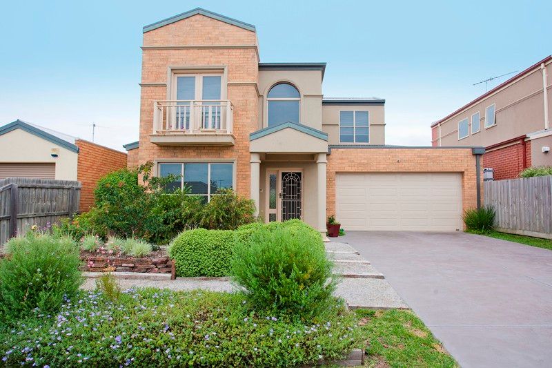 2 Stella Court, BELL PARK VIC 3215