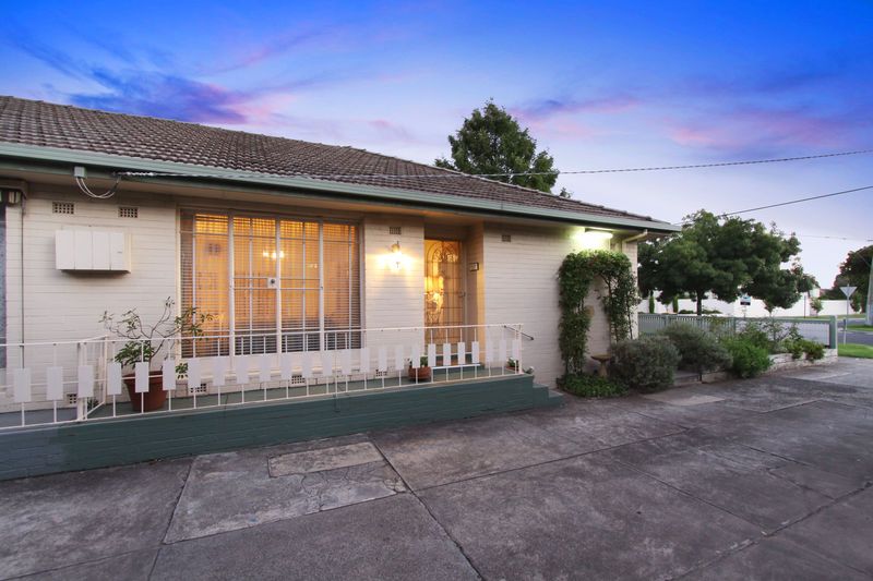 596 Neerim Road, HUGHESDALE VIC 3166