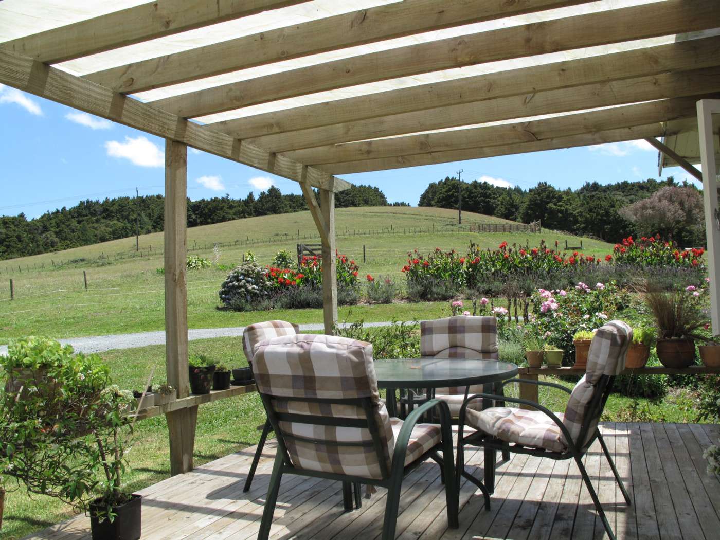 463 Matakana Road, Matakana, Rodney Real Estate Ray White New Zealand