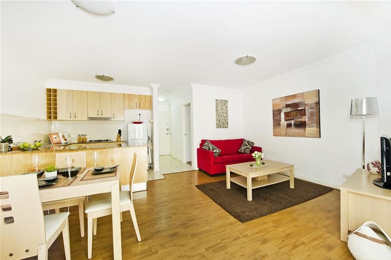 14 O'Brien Street, BONDI BEACH NSW 2026