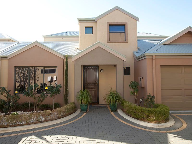 52B Salvado Road, WEMBLEY WA 6014
