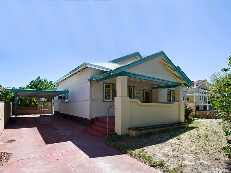 48 Kooyong Road, RIVERVALE WA 6103