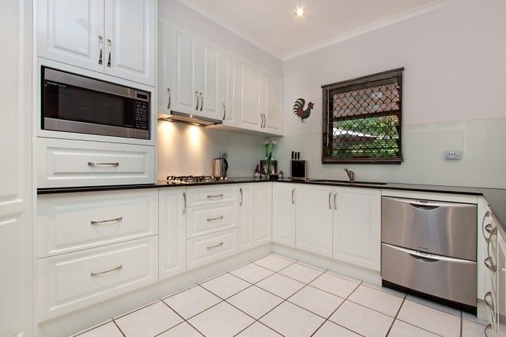 3 Union Terrace, WULAGI NT 0812