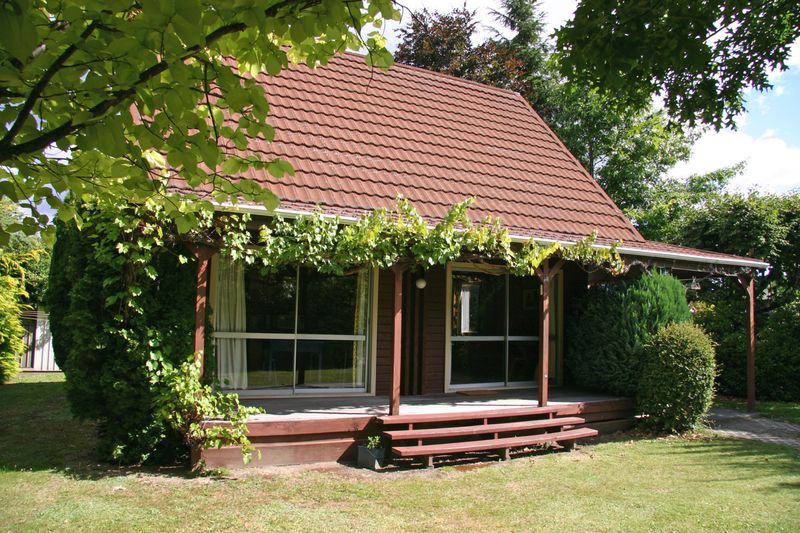 House 18 Ritchie Street, Arrowtown, Queenstown Lakes District