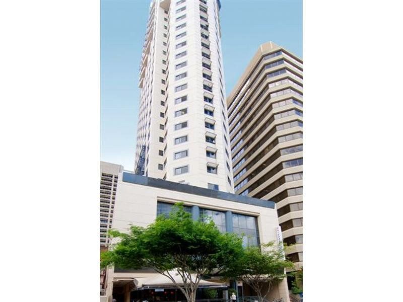 104 Margaret Street, BRISBANE QLD 4000