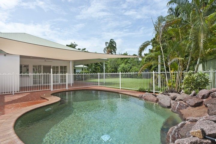 6 Myrtle Street, NIGHTCLIFF NT 0810