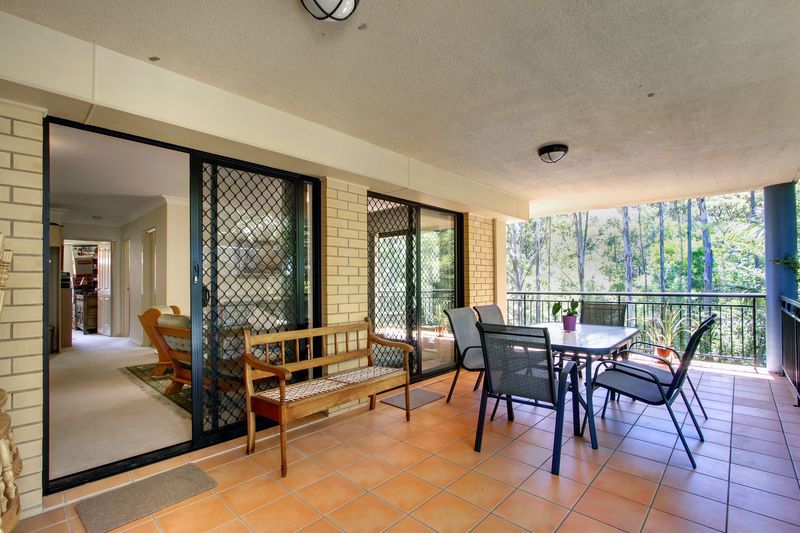 68 Karalta Road, ERINA NSW 2250