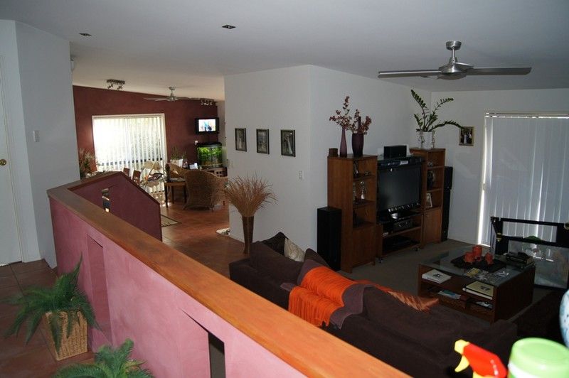 3 Howland Circuit, PACIFIC PINES QLD 4211