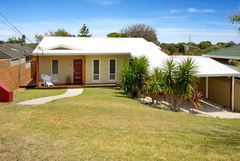 5  Berry Street, CRONULLA NSW 2230
