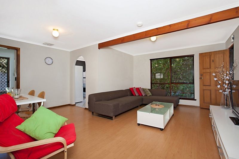 1, 27 Downer Avenue, CAMPBELLTOWN SA 5074