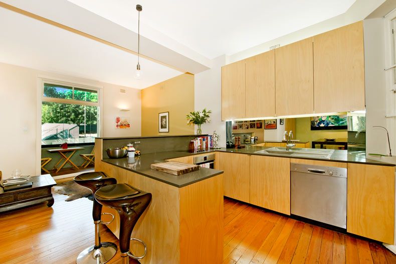 67 Bayswater Road, RUSHCUTTERS BAY NSW 2011