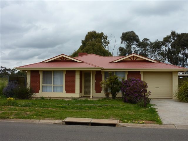 10 Bristol Crescent, DAVOREN PARK SA 5113