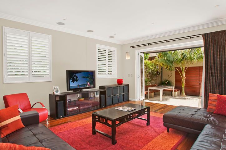 1 Pine Street, RANDWICK NSW 2031