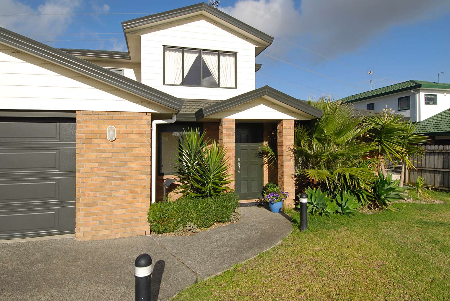 THE GARDENS Manukau City 2105, The Gardens, Manukau City Real Estate