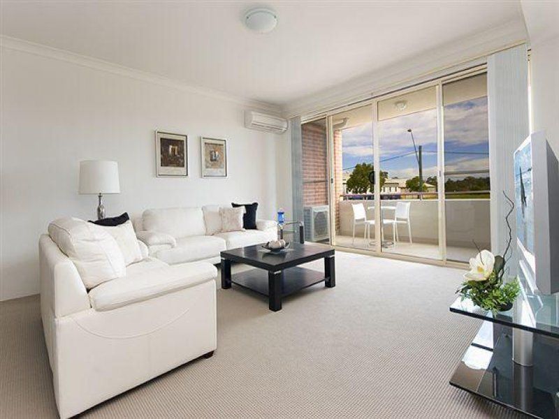 40 Earl Street, MERRYLANDS NSW 2160