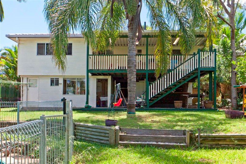 14 Consort Street, ALEXANDRA HILLS QLD 4161