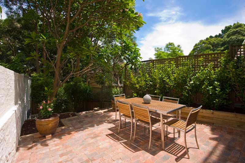 2 Short Street, NORTH SYDNEY NSW 2060