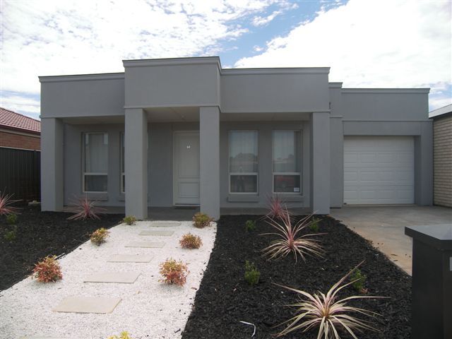 52 Wattlebird Drive, BURTON SA 5110