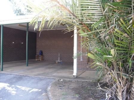 6/5 Power Crescent, KATHERINE NT 0850