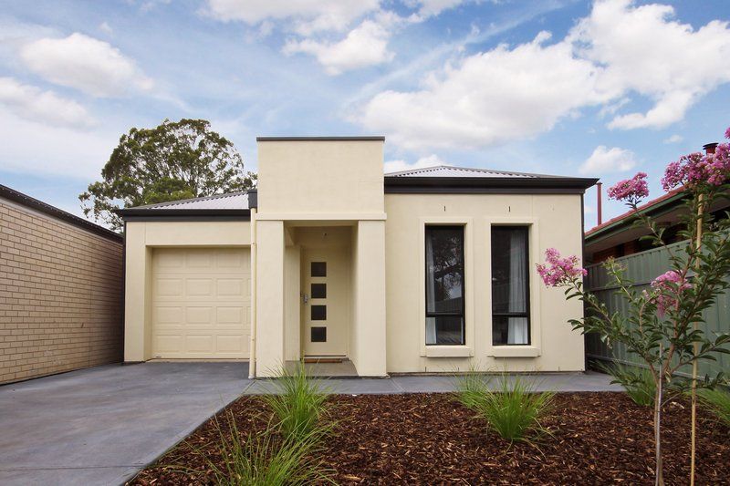 39A Naretha Street, HOLDEN HILL SA 5088