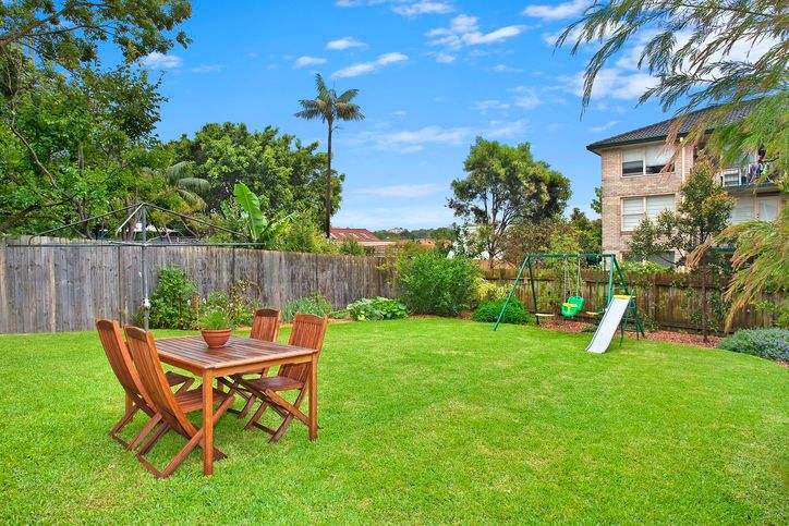 88 Shadforth Street, MOSMAN NSW 2088
