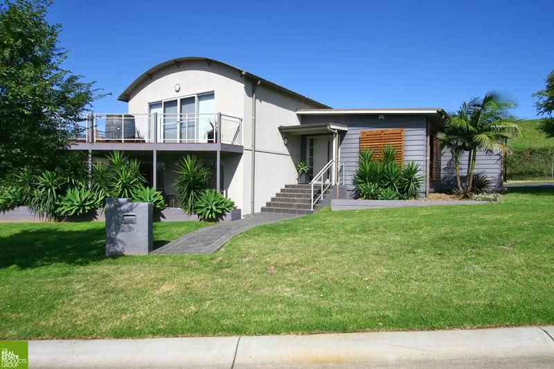 5 Plover Place, BLACKBUTT NSW 2529