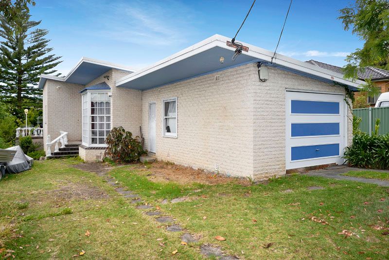 148 Attunga Road, YOWIE BAY NSW 2228
