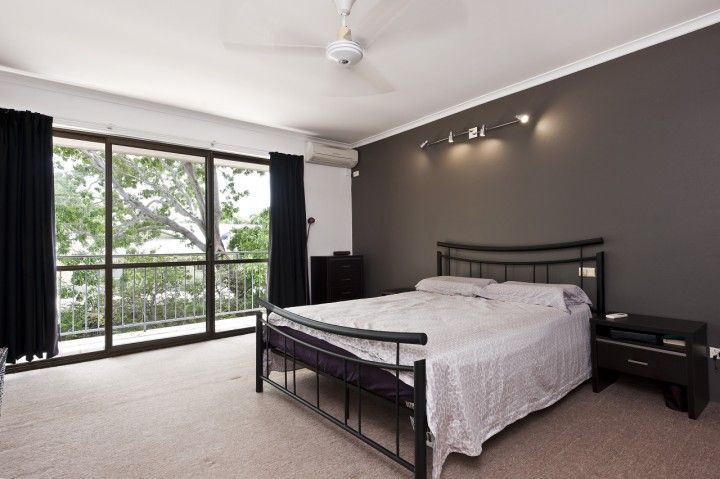 4/2 Kent Court, STUART PARK NT 0820