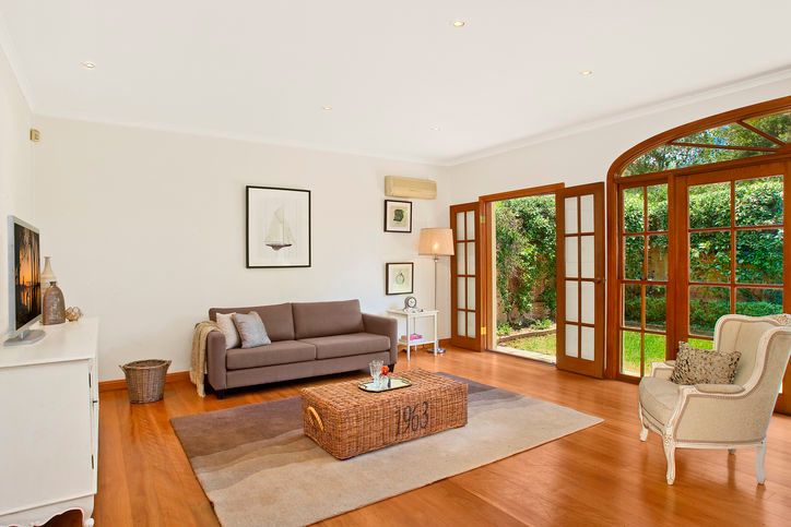 35a Frenchs Road, WILLOUGHBY NSW 2068