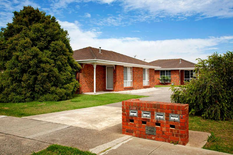 42-44 Burdoo Drive, GROVEDALE VIC 3216