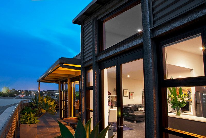 111 McEvoy Street, ALEXANDRIA NSW 2015