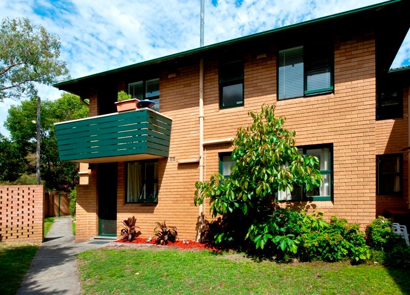 3 Devitt Place, HILLSDALE NSW 2036