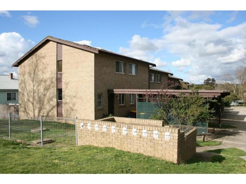 87-91 Victoria Street, GOULBURN NSW 2580