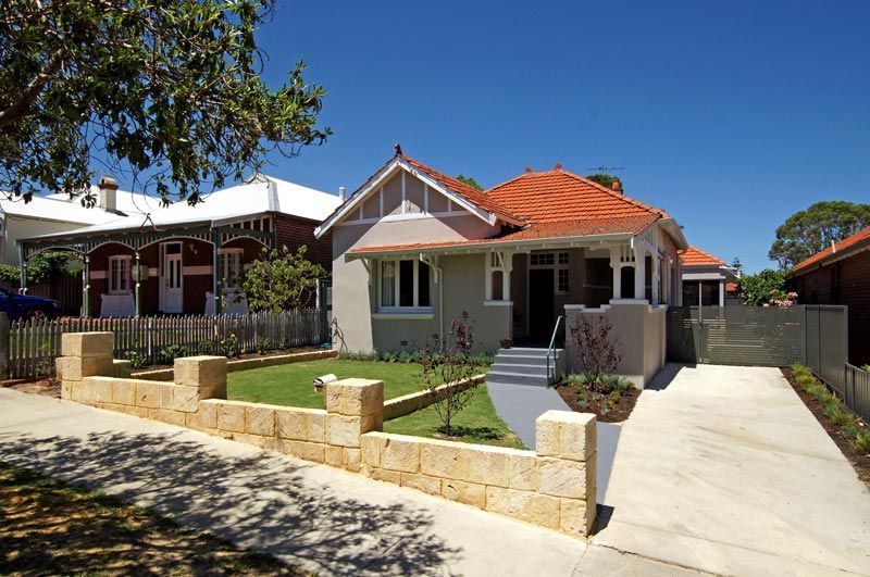 37 Fifth Avenue, MOUNT LAWLEY WA 6050