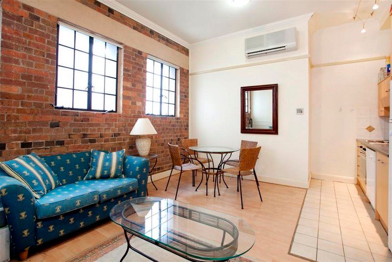 53 Edward Street, BRISBANE QLD 4000