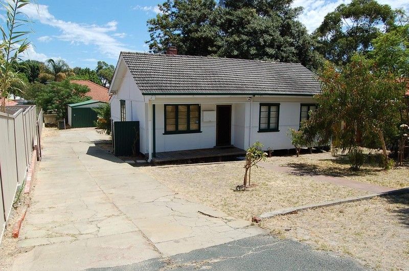 57 Langler Street, EAST VICTORIA PARK WA 6101