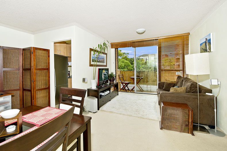 16 Bligh Place, RANDWICK NSW 2031