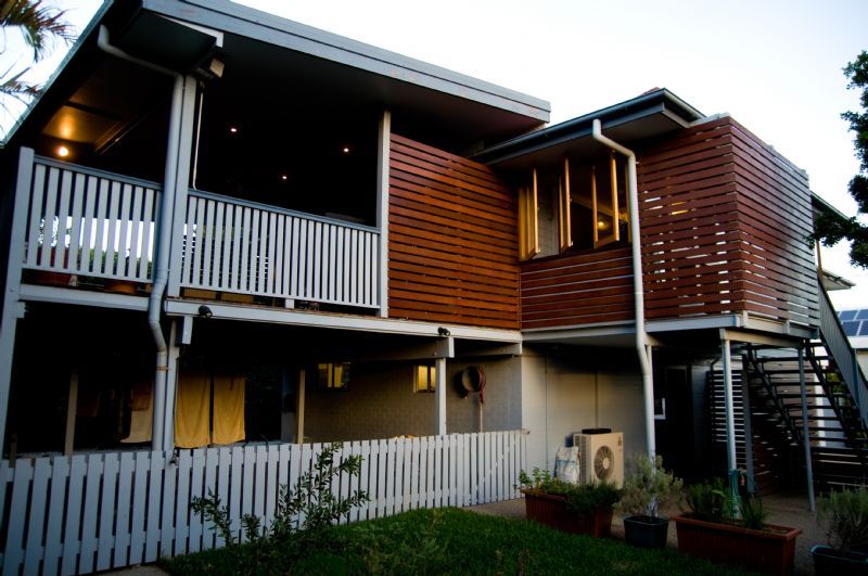 88 Cook Street, NORTHGATE QLD 4013