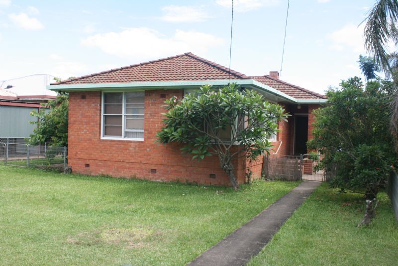 260 Ryan Street, SOUTH GRAFTON NSW 2460