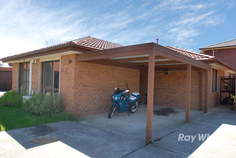 25-27 Fintonia Road, NOBLE PARK VIC 3174