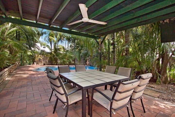 26 Union Terrace, ANULA NT 0812