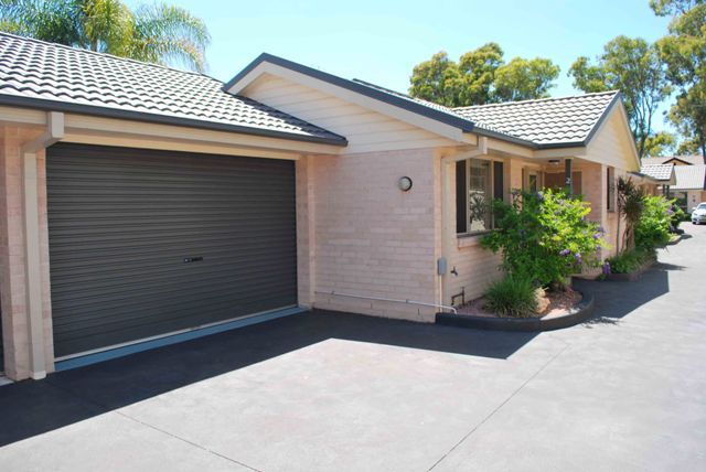 1 Lakeview Street, TOUKLEY NSW 2263