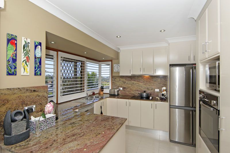 88 Roberta Street, TUMBI UMBI NSW 2261
