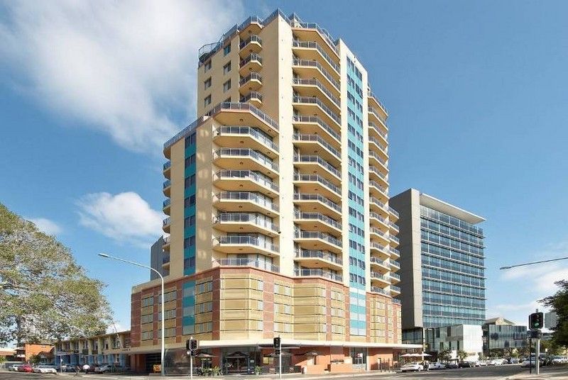 14 Hassall Street, PARRAMATTA NSW 2150